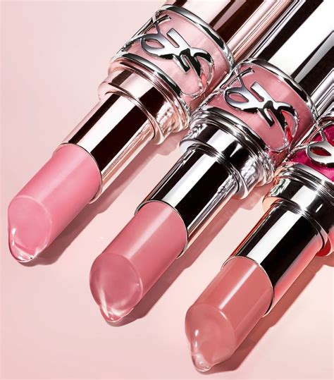 buy ysl lipstick nz|YSL lip products.